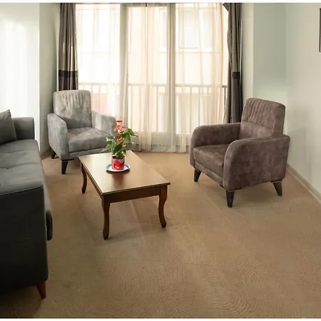 Last Point Sueit Eskisehir