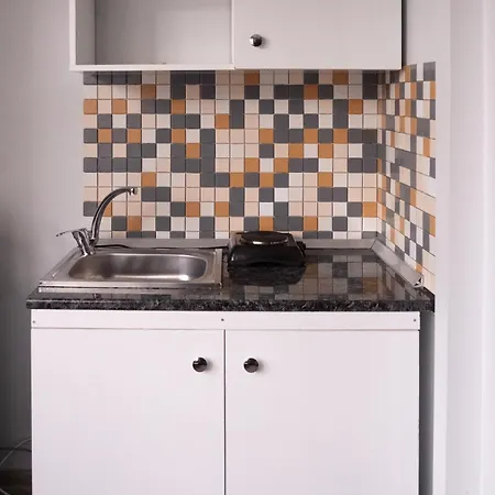 Last Point Sueit Eskisehir