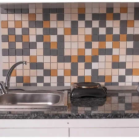 Last Point Sueit Eskisehir