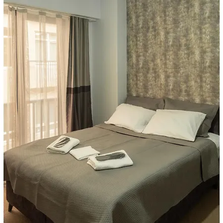 Last Point Sueit 3* Eskisehir