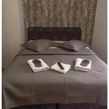 Last Point Sueit 3* Eskisehir