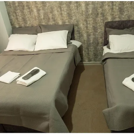 Last Point Sueit Eskişehir