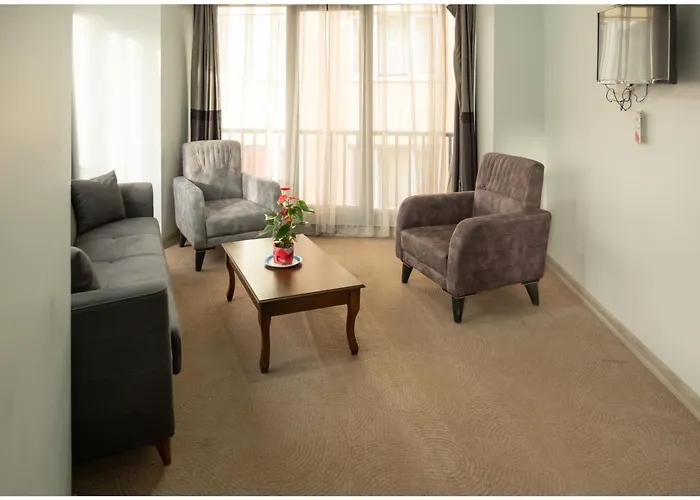 Last Point Sueit Eskişehir