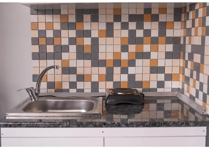 Last Point Sueit Eskişehir